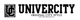 UniverCity