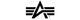 Alpha Industries