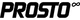 Prosto