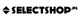 Selectshop