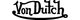 Von Dutch