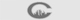CITY