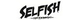 Selfish Skateboards