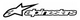Alpinestars