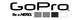 GoPro