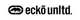 ECKO
