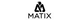 Matix