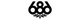 686