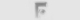 Footbag