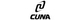 Cuna