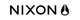 Nixon