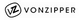 VonZipper