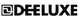 Deeluxe