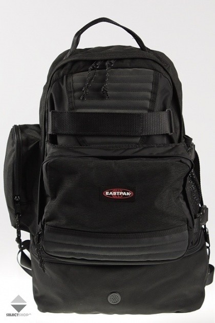 eastpak plica