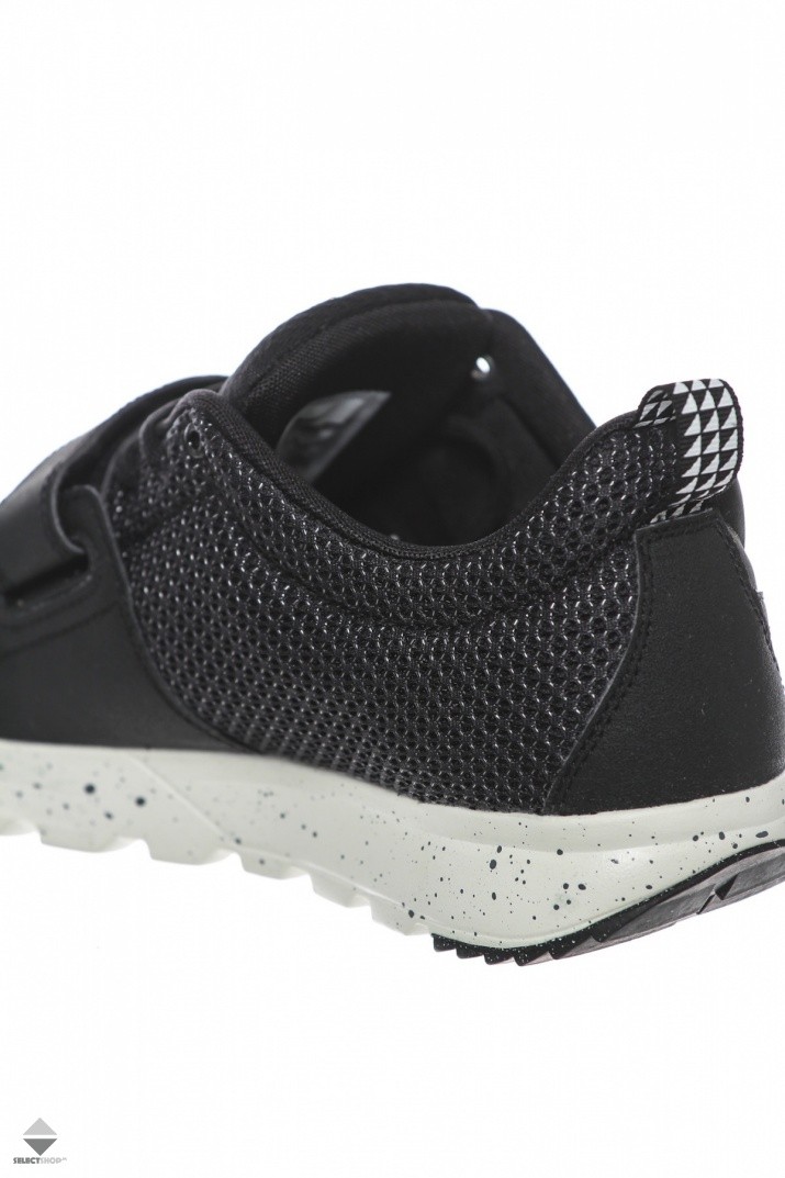 court legacy sneaker nike womens