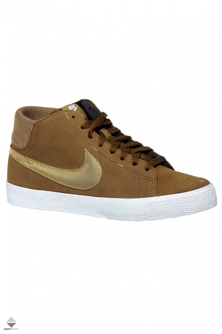 nike blazer lr