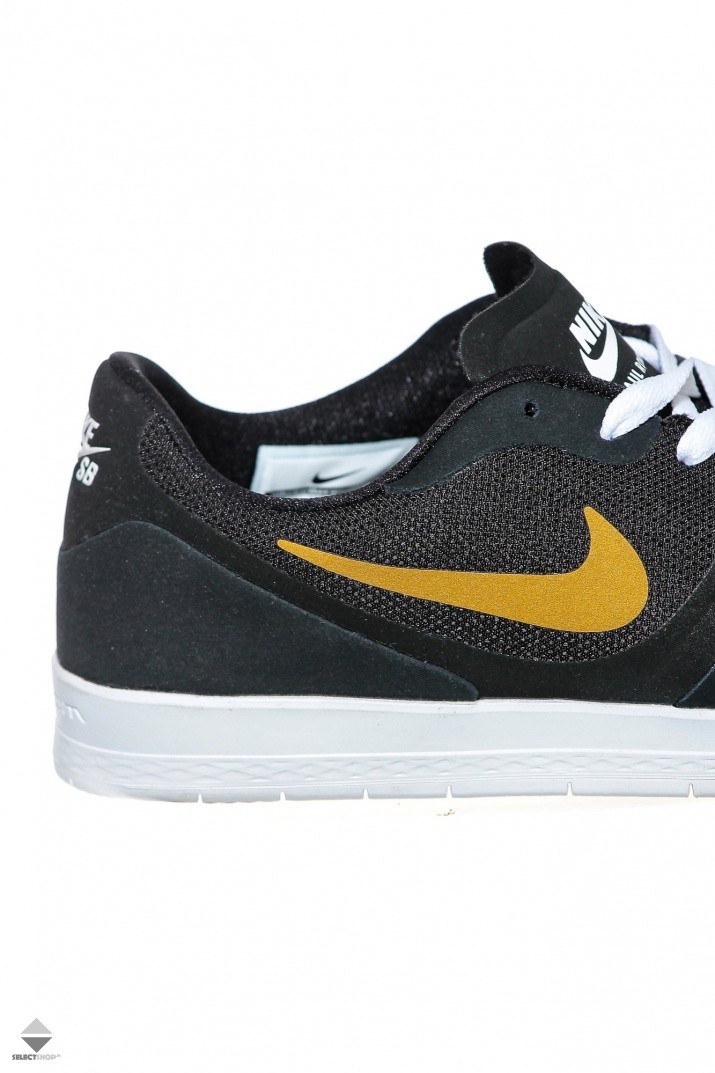 nike paul rodriguez 9 mujer olive