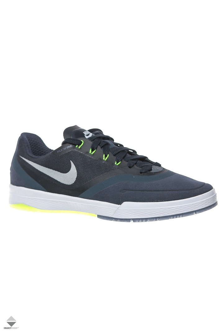 nike paul rodriguez 9 elite
