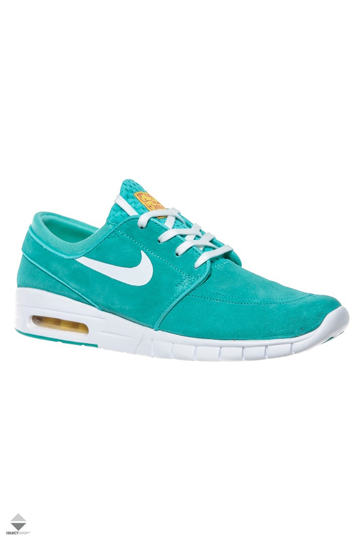 janoski max l