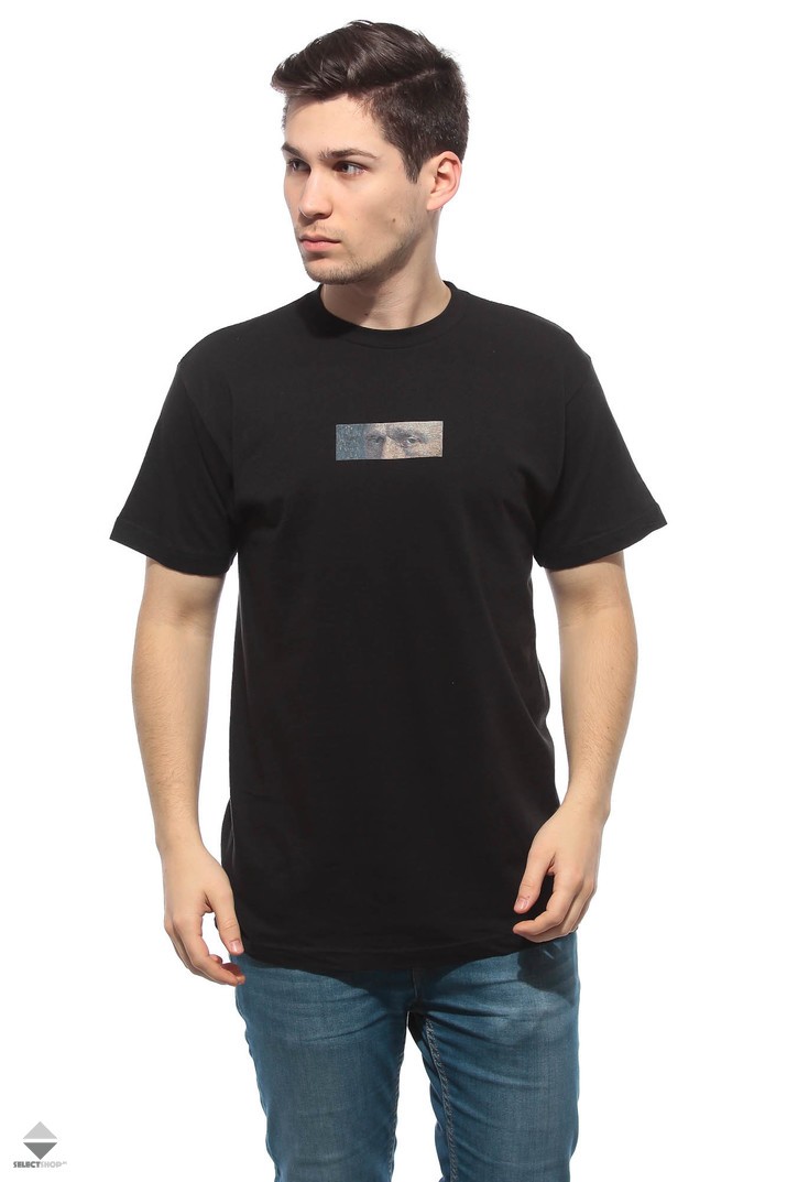 kidnapped short film