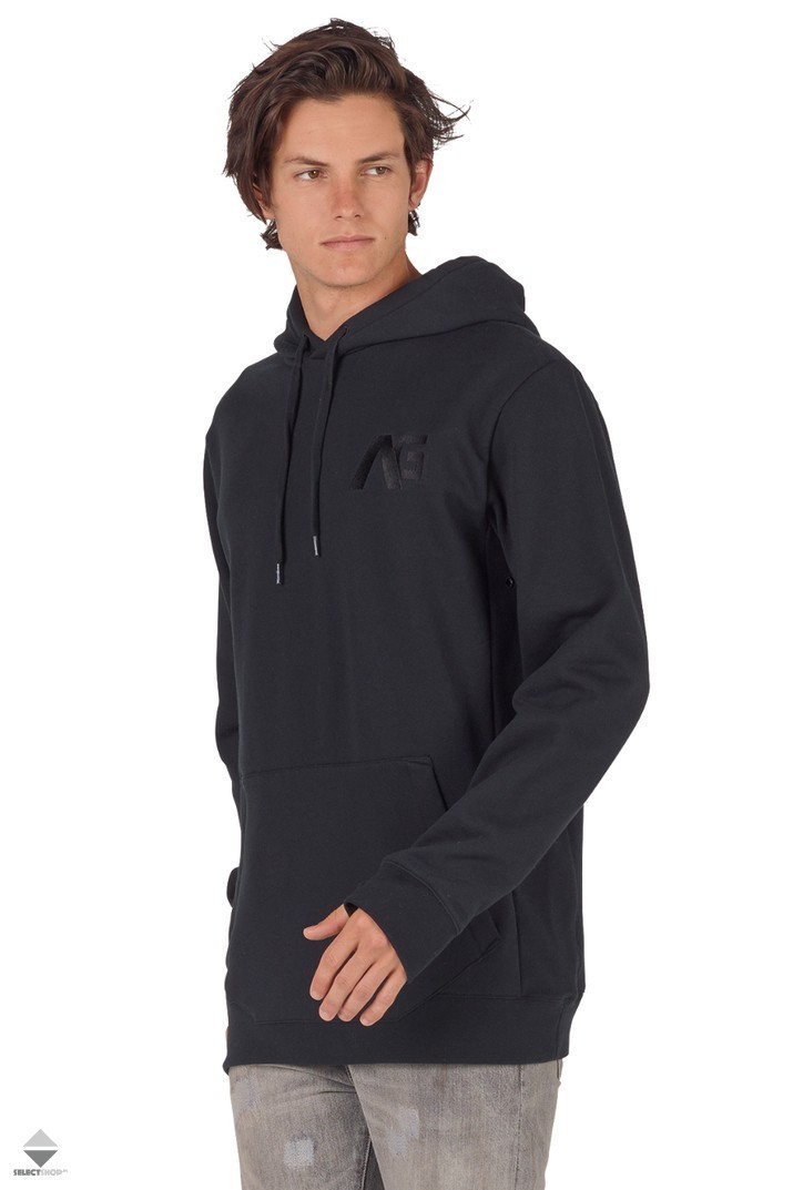 kohls leopard sweater