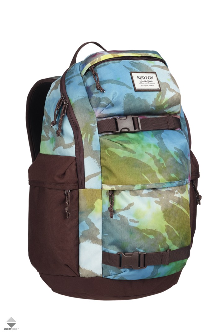 kilo backpack