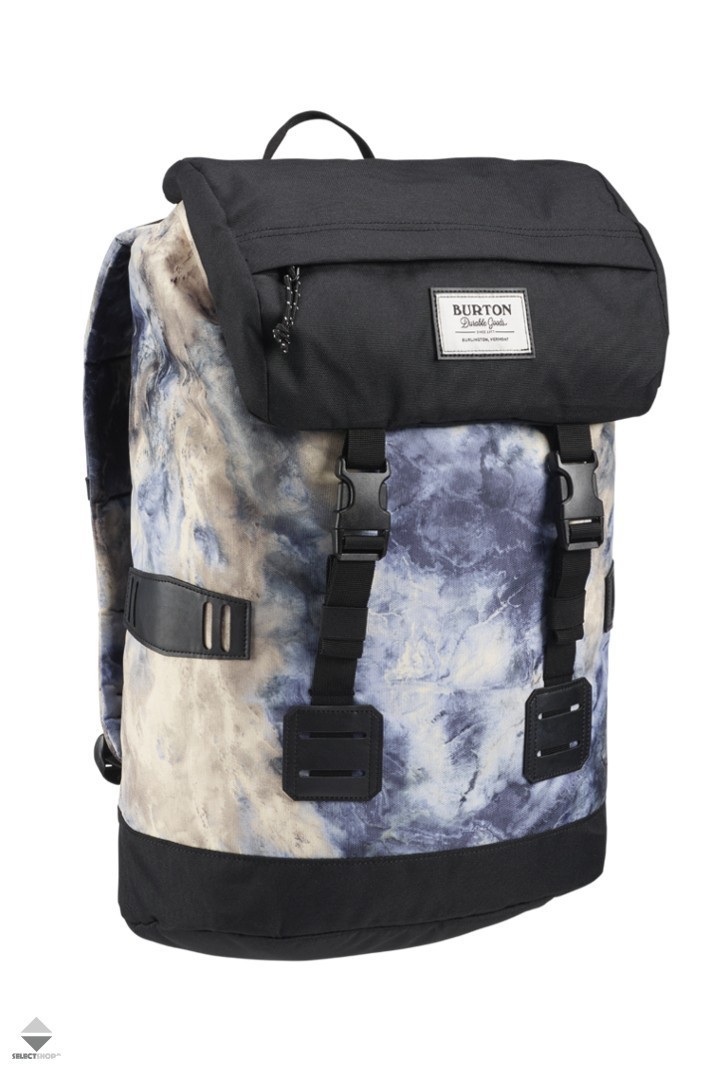 eastpak talky