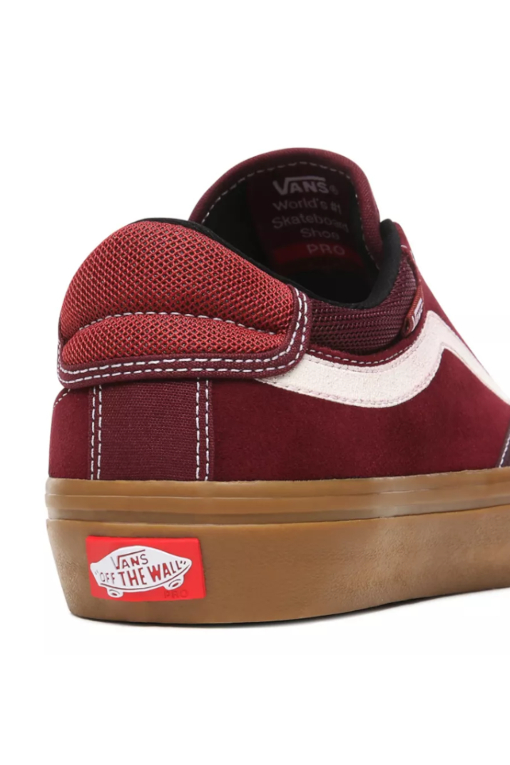 tnt advanced prototype pro