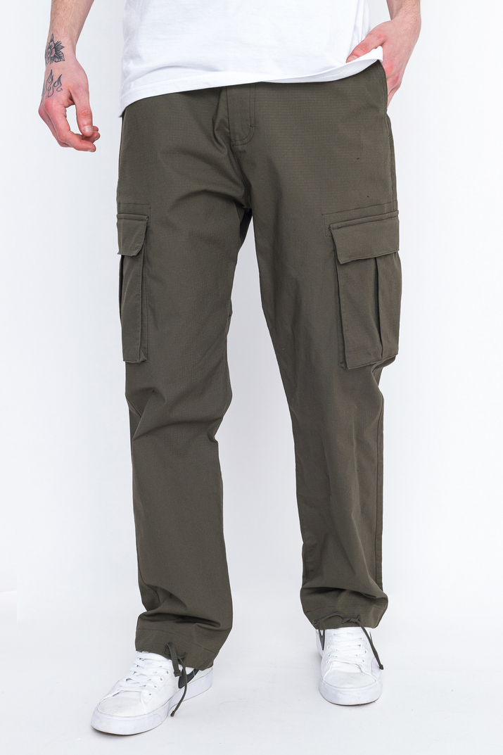 nike cargo pants with belt
