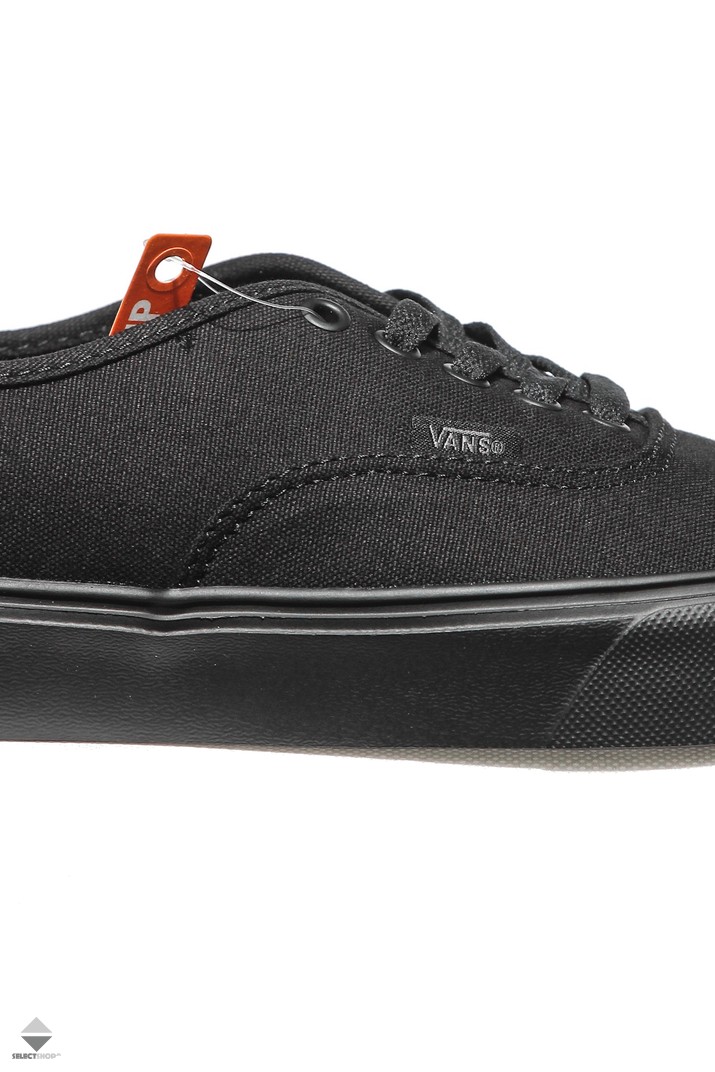 buty vans authentic lite buty vans authentic lite
