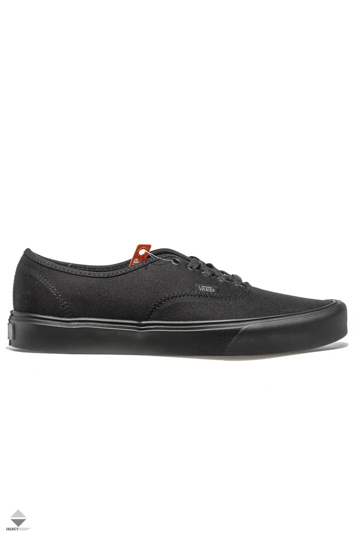vans authentic cena vans authentic cena
