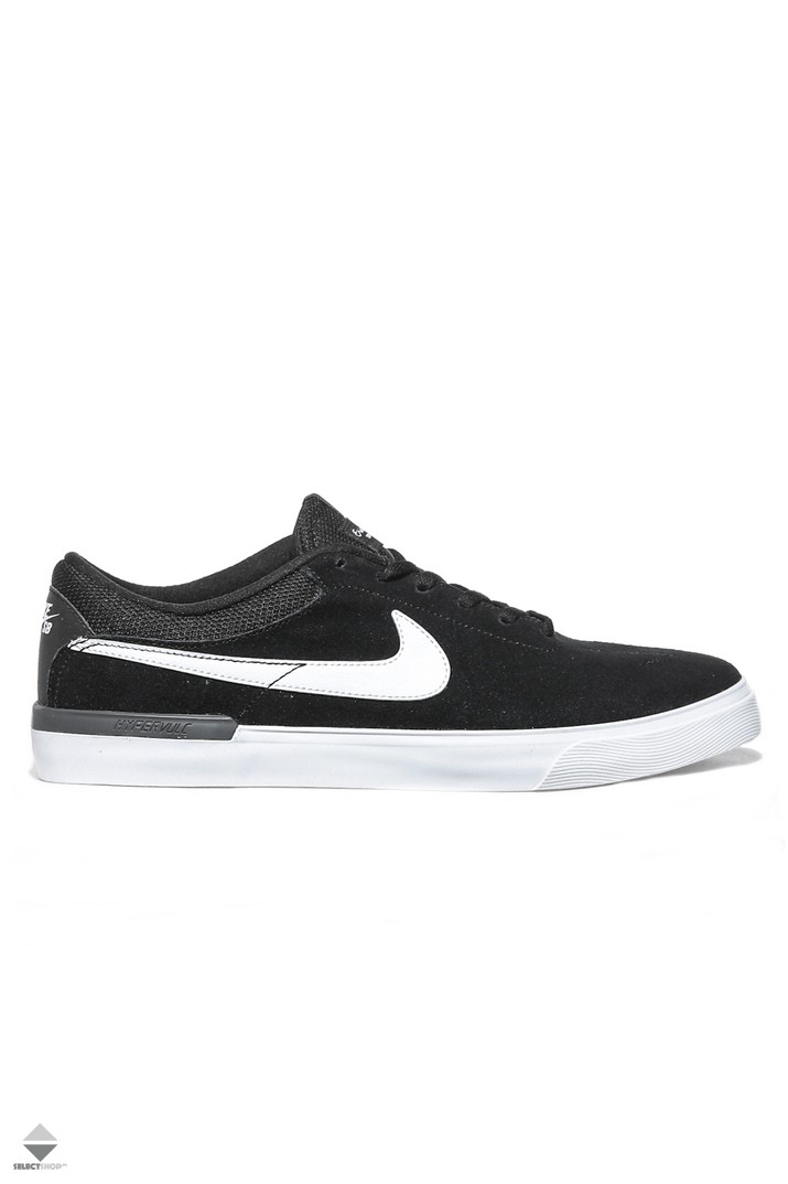 nike sb koston hypervulc