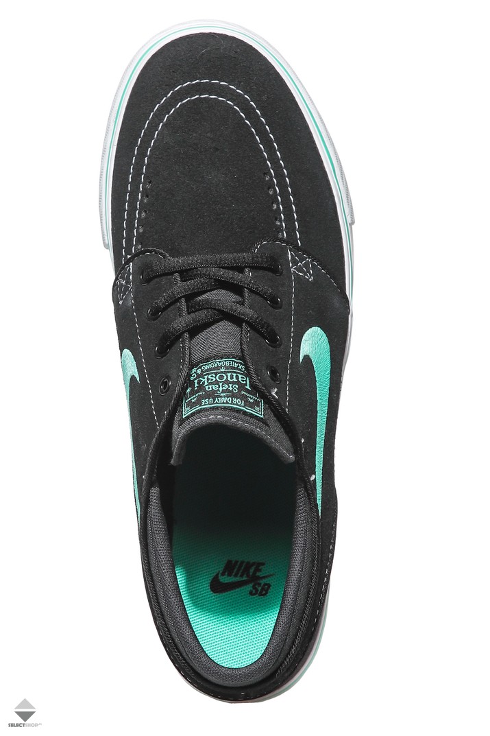 nike stefan janoski kids