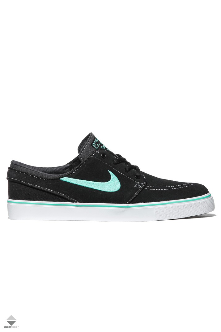 stefan janoski gs