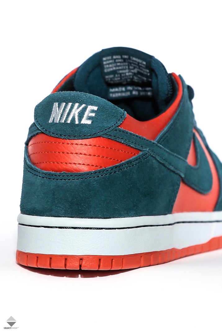 nike sb zoom dunk