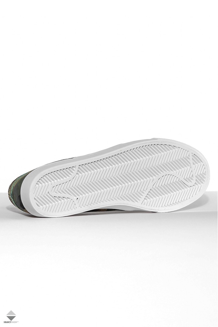 nike sb zoom stefan janoski premium high tape