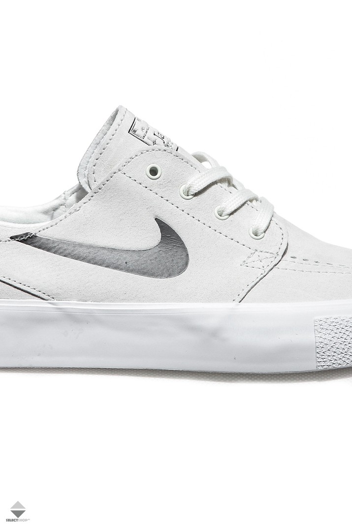 nike stefan janoski high tape