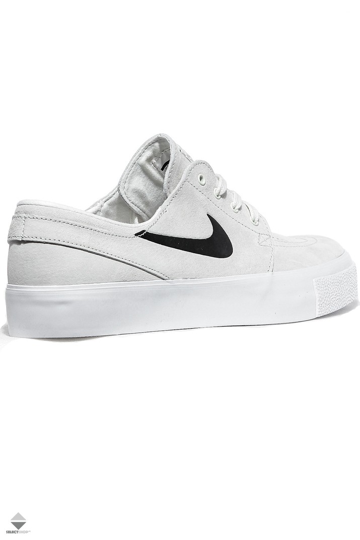 nike stefan janoski high tape