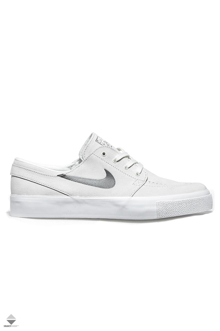 nike stefan janoski high tape