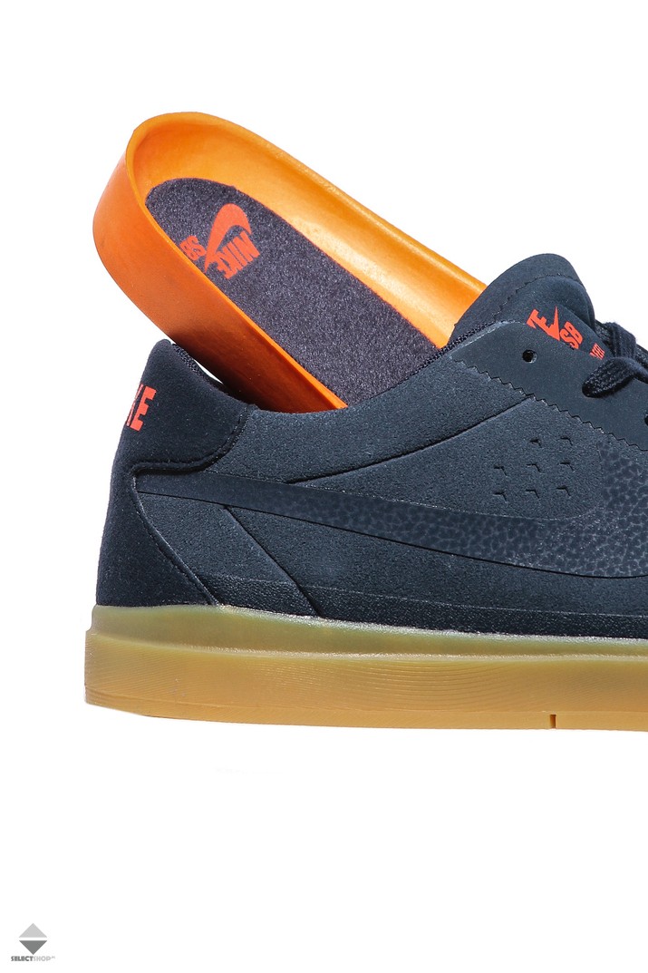 nike sb bruin hyperfeel obsidian