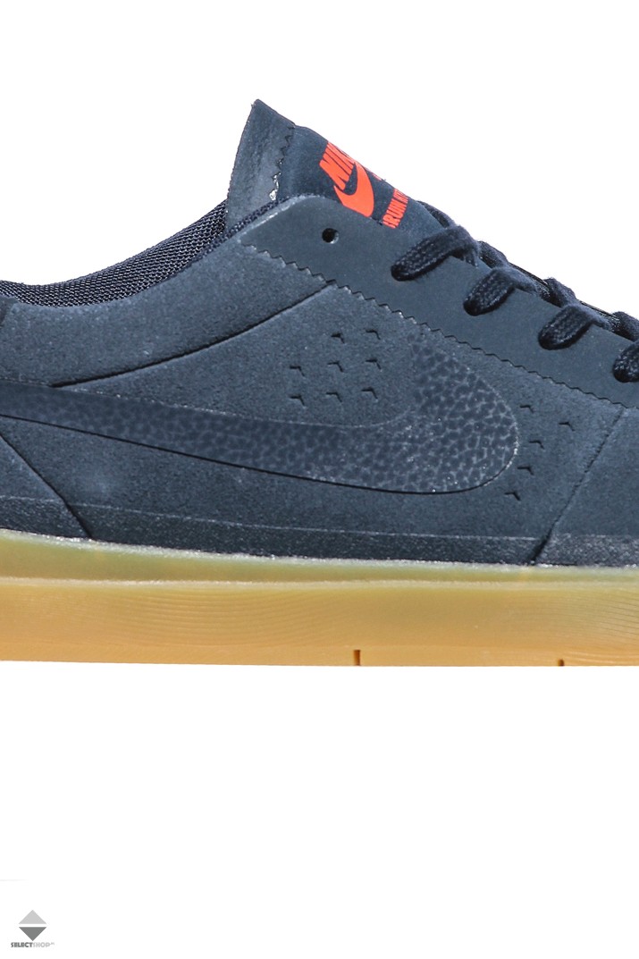 nike sb bruin hyperfeel obsidian