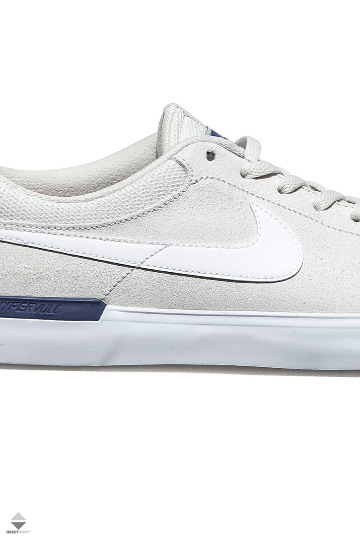 nike sb koston hypervulc white