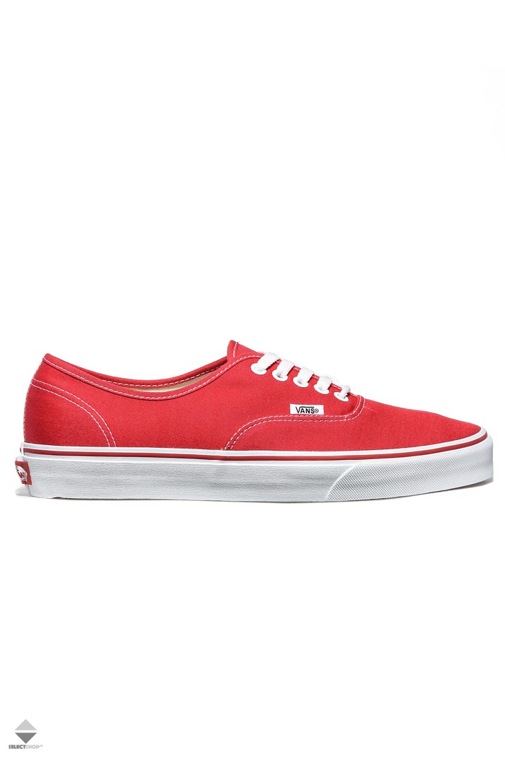 vans buty authentic vans buty authentic