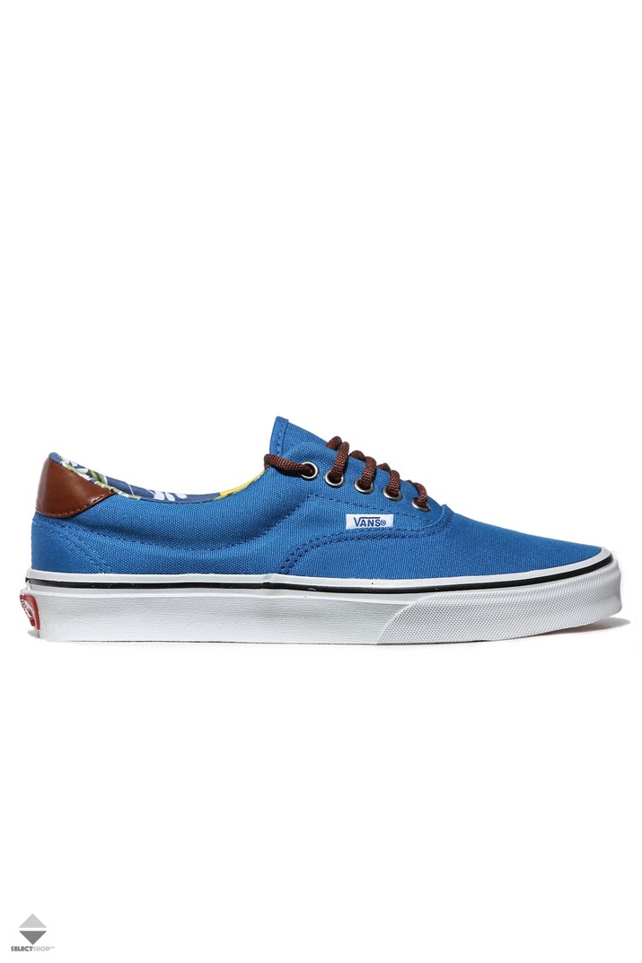 buty vans era 59 buty vans era 59