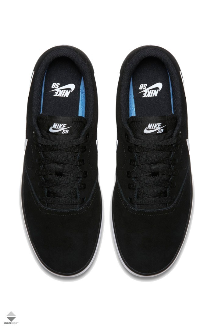 nike sb check solarsoft rouge