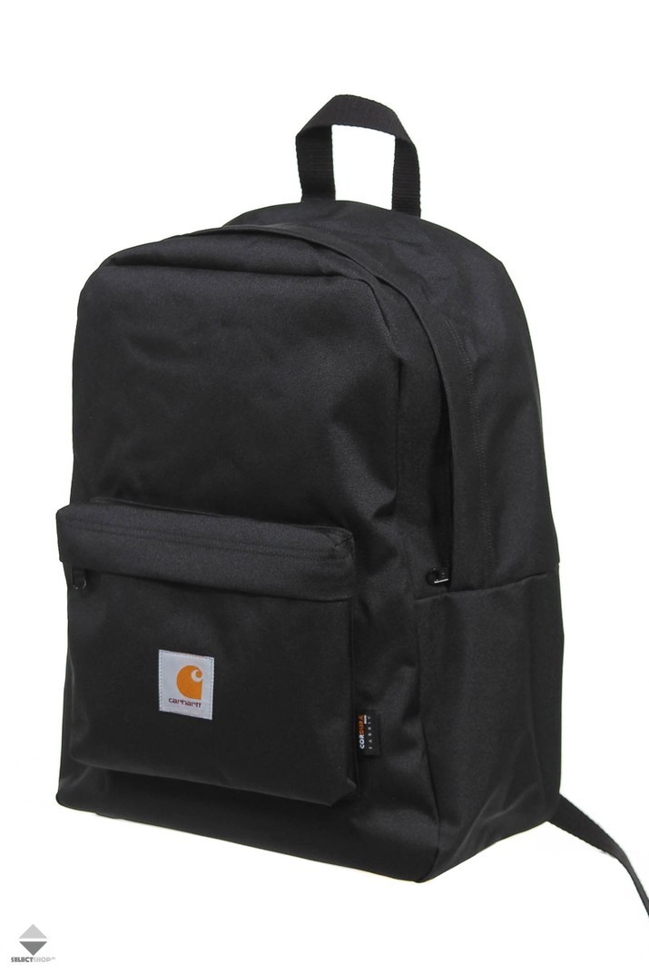 carhartt watch backpack