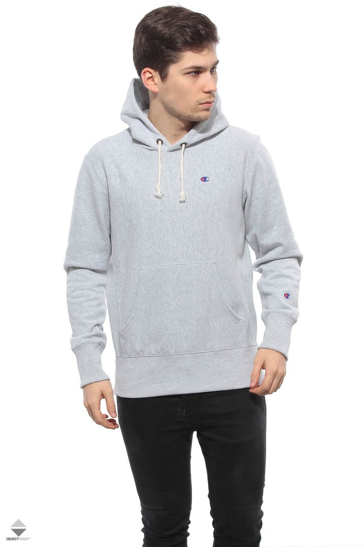 bluza champion reverse weave