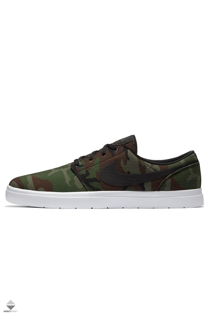 buty nike sb portmore ii ultralight
