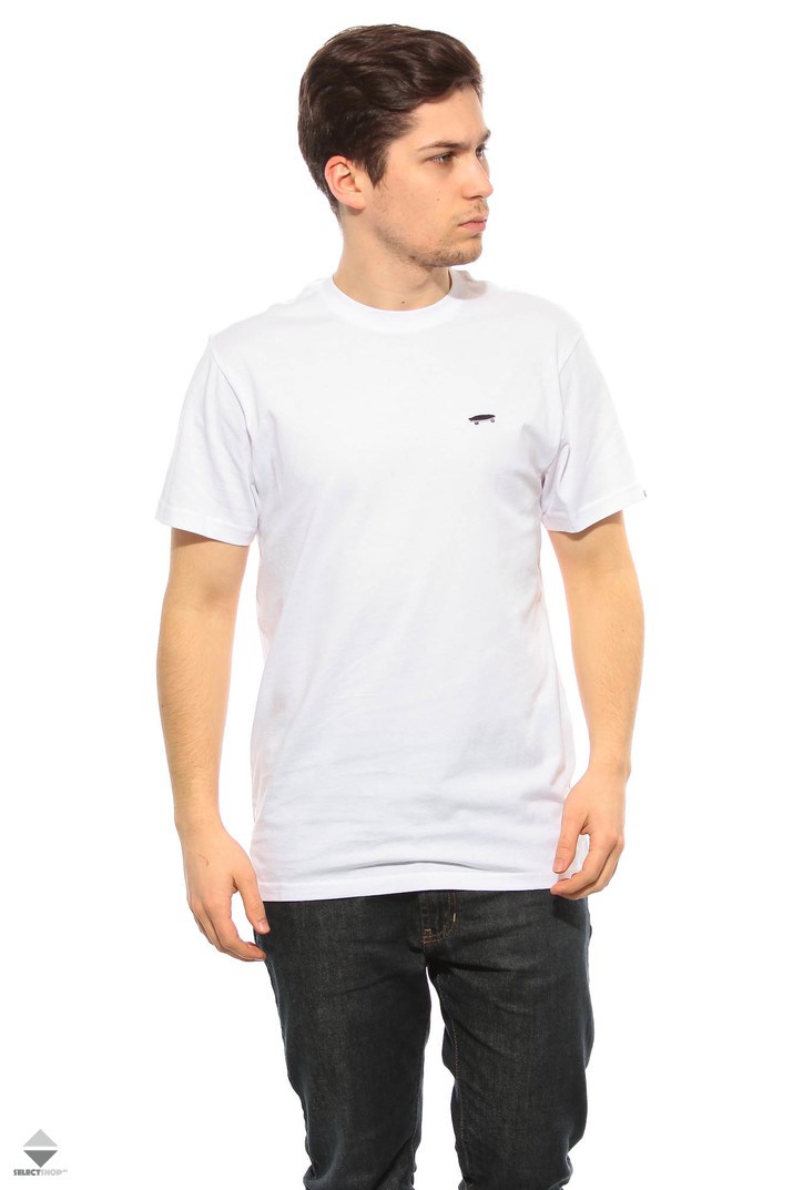 vans skate shirt