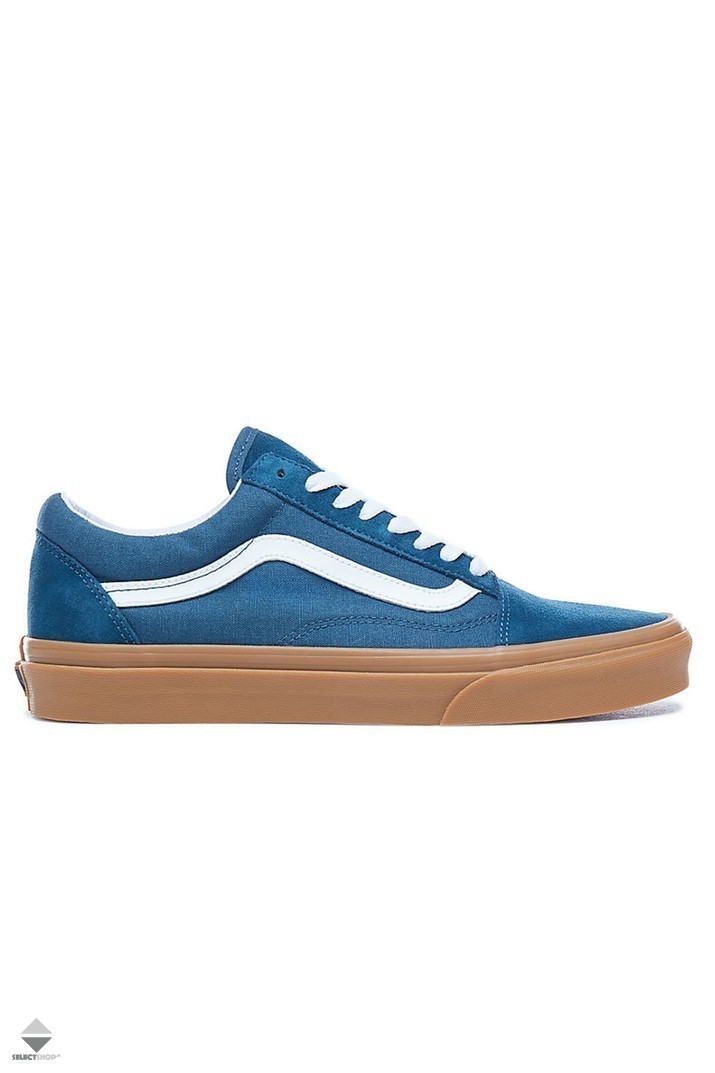 vans skool buty vans skool buty